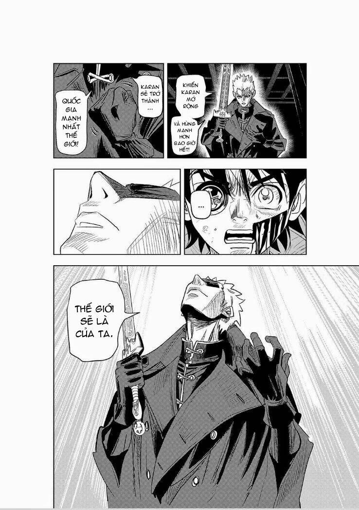 ten prism chapter 1.2 23