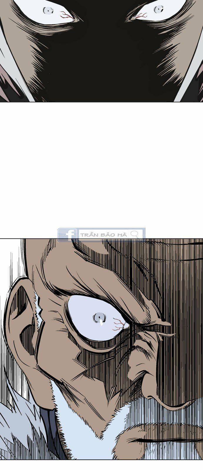 cao thủ 2 chapter 72 22