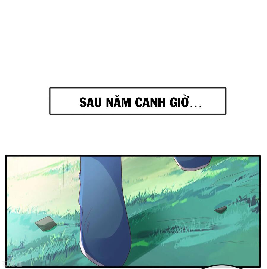trở về cổ đại làm thánh hiền chapter 9 8
