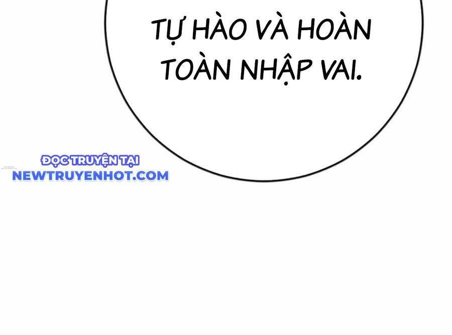 Lừa Đảo Bằng Giọng Nói Làm Đảo Lộn Cuộc Sống Của Bạn chapter 19 252