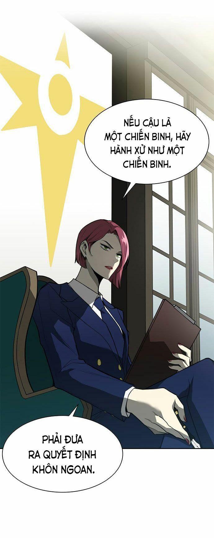 tiêu diệt ác nhân chapter 1 12