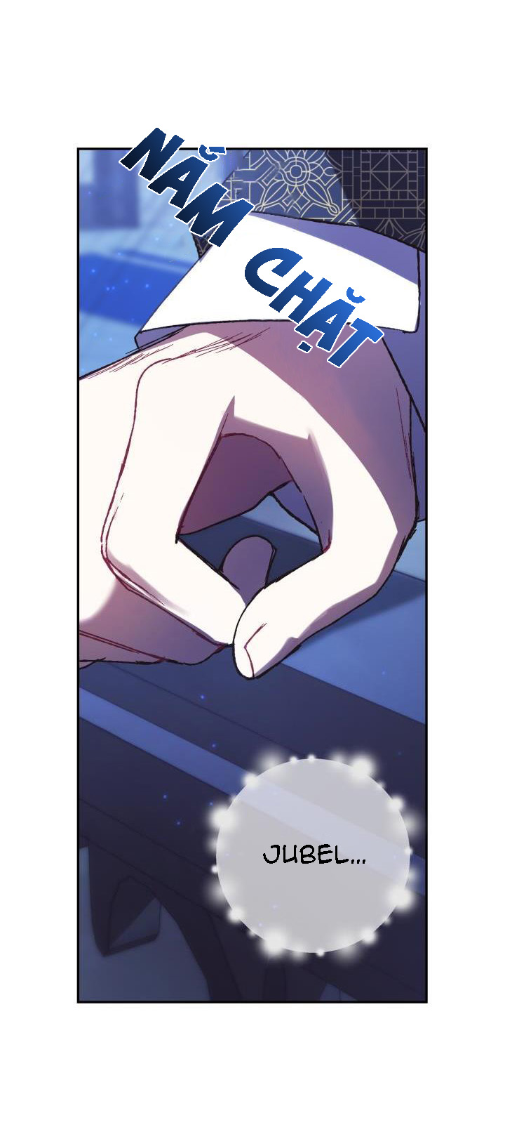 cha à, con không muốn kết hôn đâu chapter 30 43