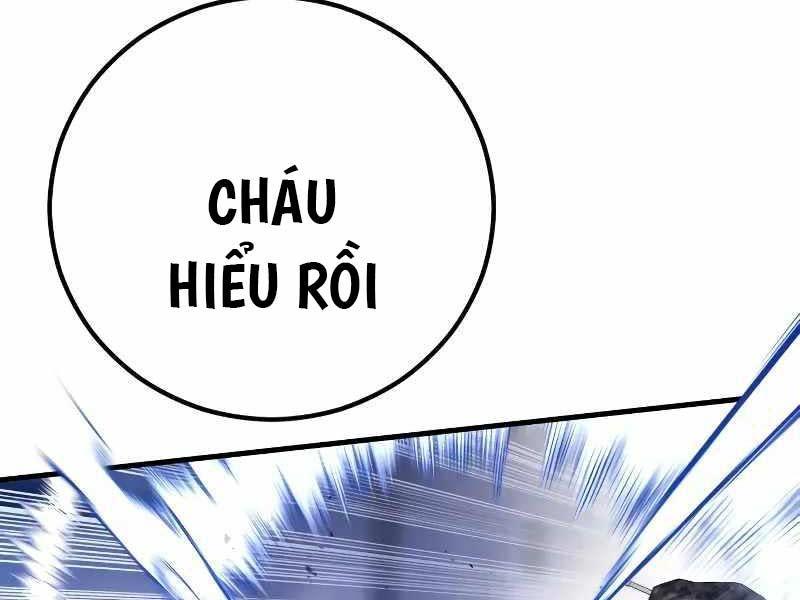 toàn trí độc giả chapter 129.5 139