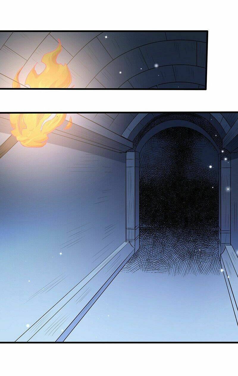 hỗn độn kiếm thần chapter 156 7