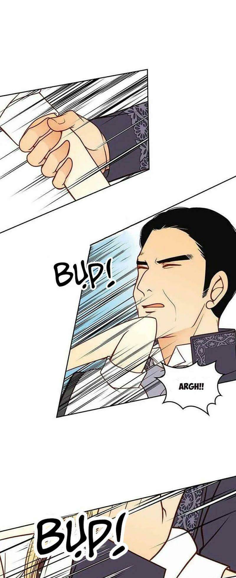 wendy , cô gái bán hoa chapter 44 51