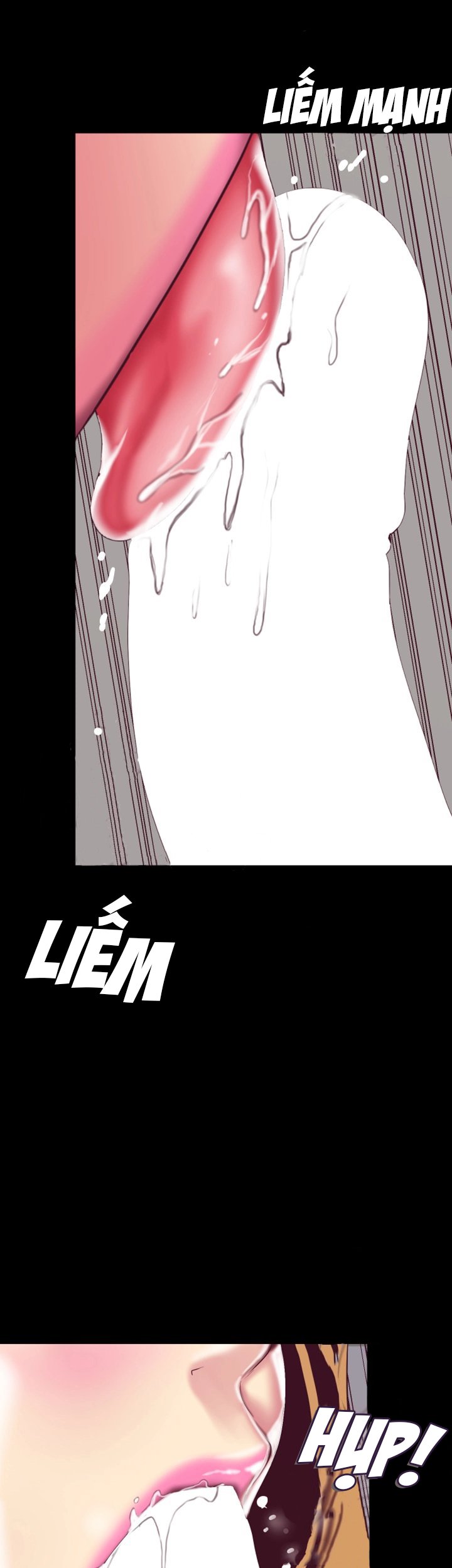 một thế giới mới tuyệt vời chapter 14 25