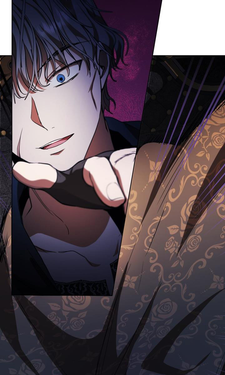 lọ lem hangul comingsoon chapter 12.1 11