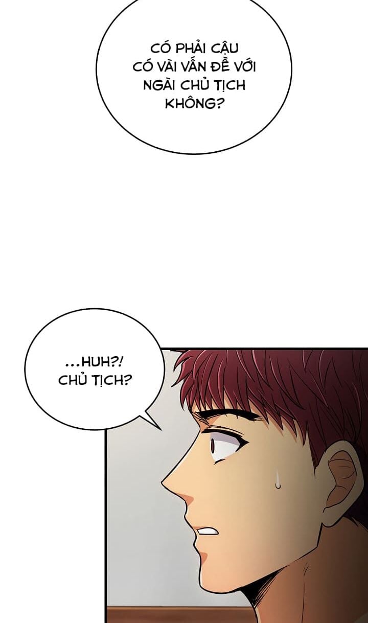 bác sĩ trùng sinh chapter 72 50