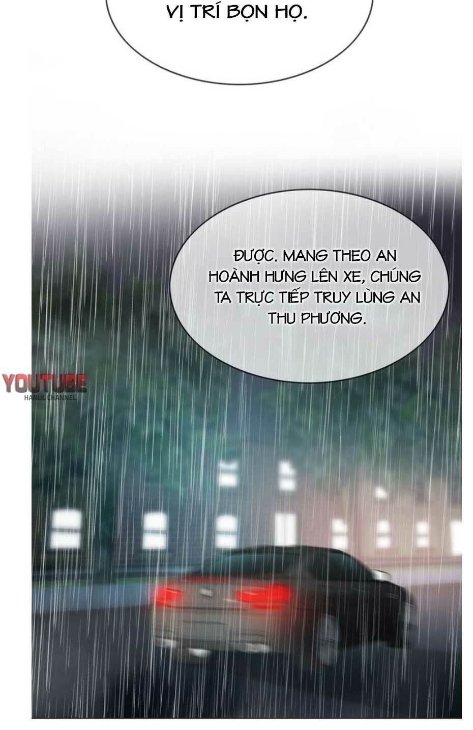 cô vợ nhỏ nuông chiều quá lại thành ác!! chapter 207.2 10