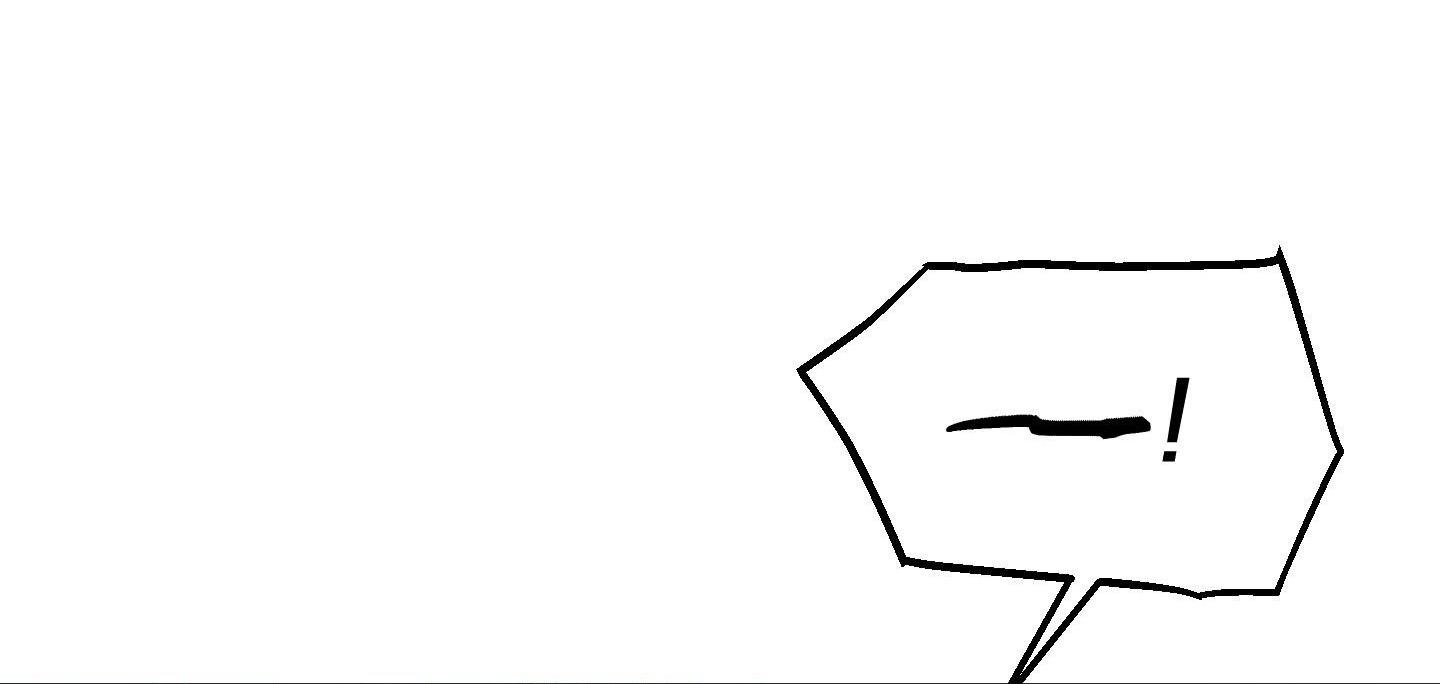 định tên mối quan hệ chapter 15 25