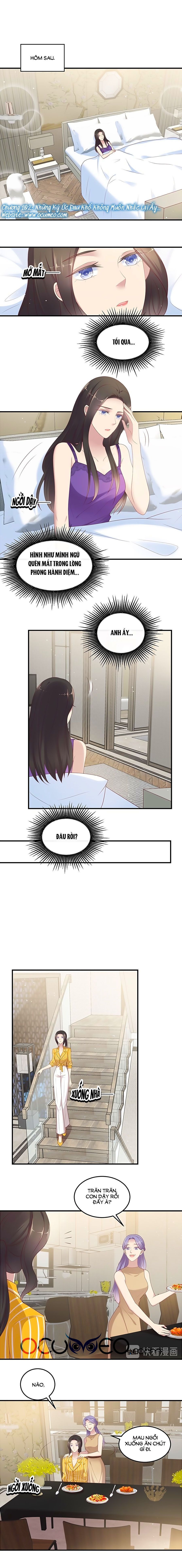 khoá chặt đôi môi (full) chapter 102 2