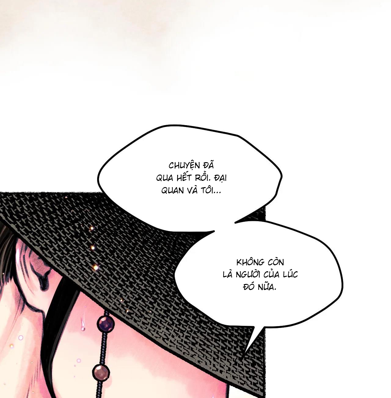 phò mã quan phu chapter 10 39