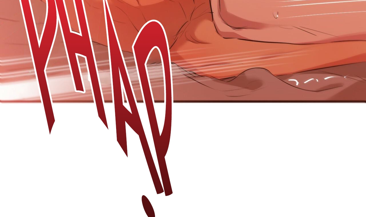 đàn thỏ của habibi chapter 25 257