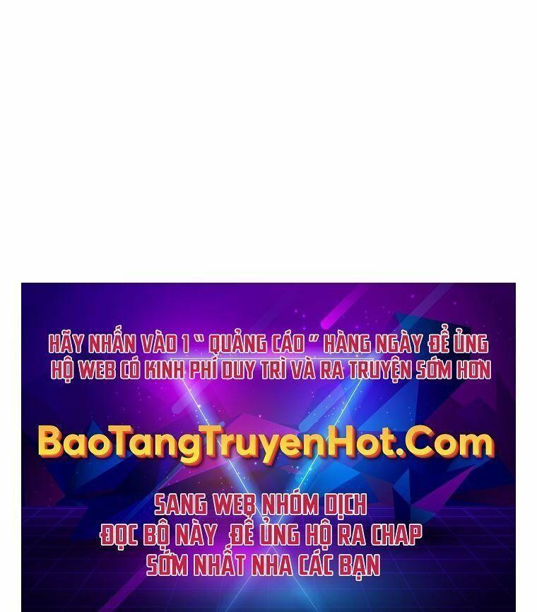 sự trở lại của người chơi sau 10000 năm chapter 13 62