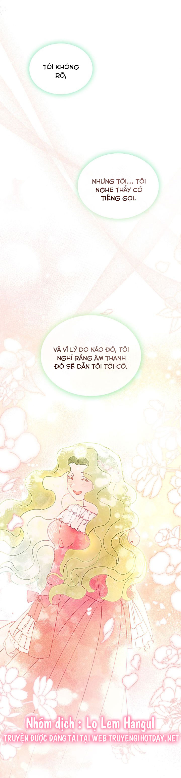 công chúa muôn loài chapter 76 24