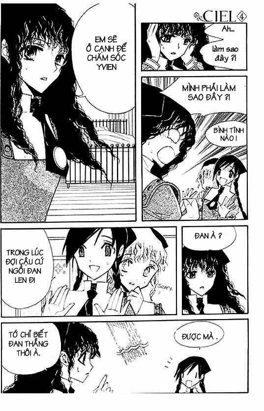 ciel ~the last autumn story chapter 22 5