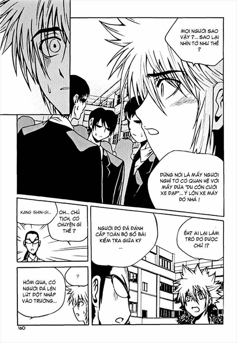 zippy ziggy chapter 43 15