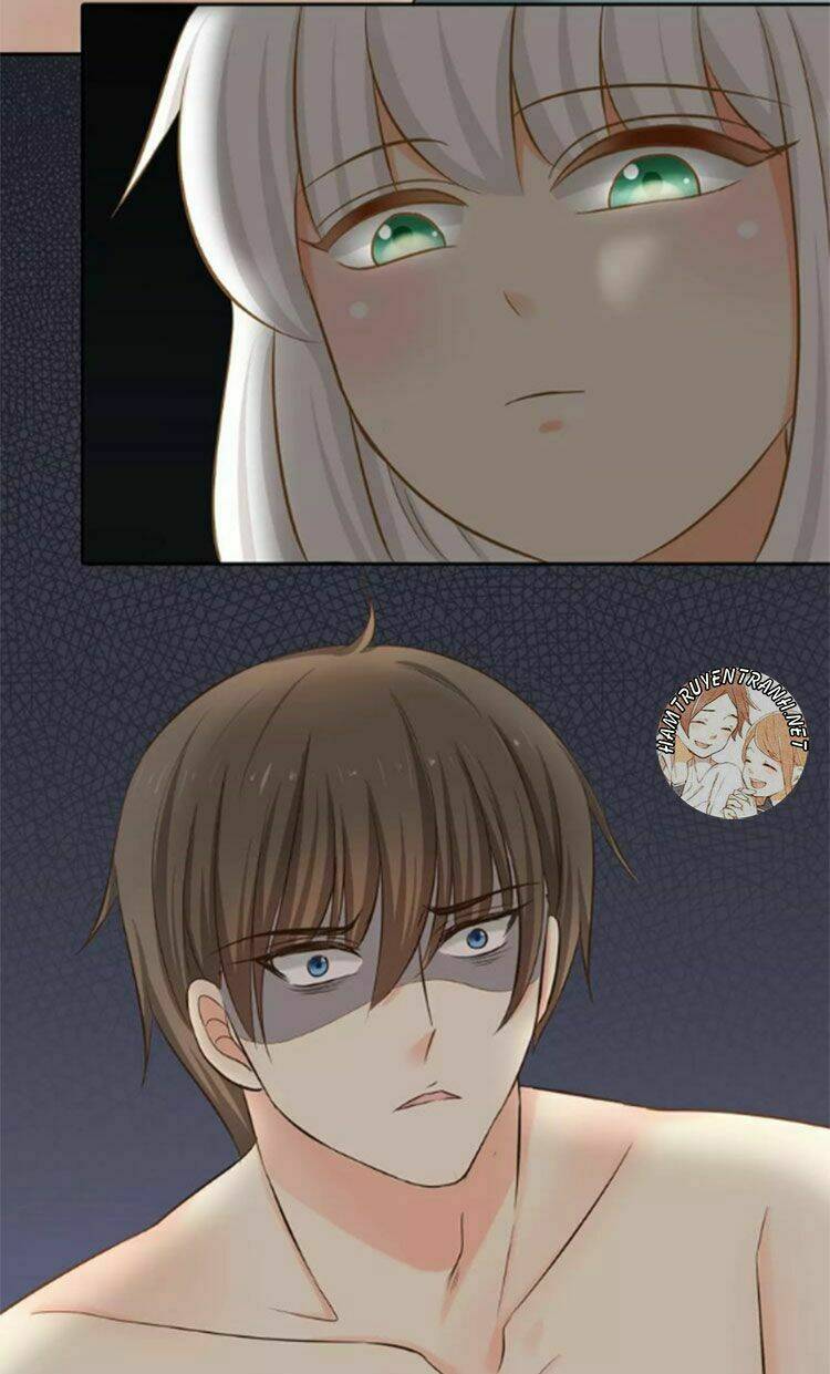 bạn trai có điện từ chapter 20.1 10