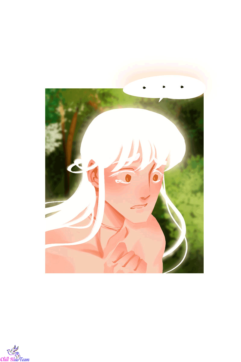 thần chết và kẻ chờ đợi chapter 16 2