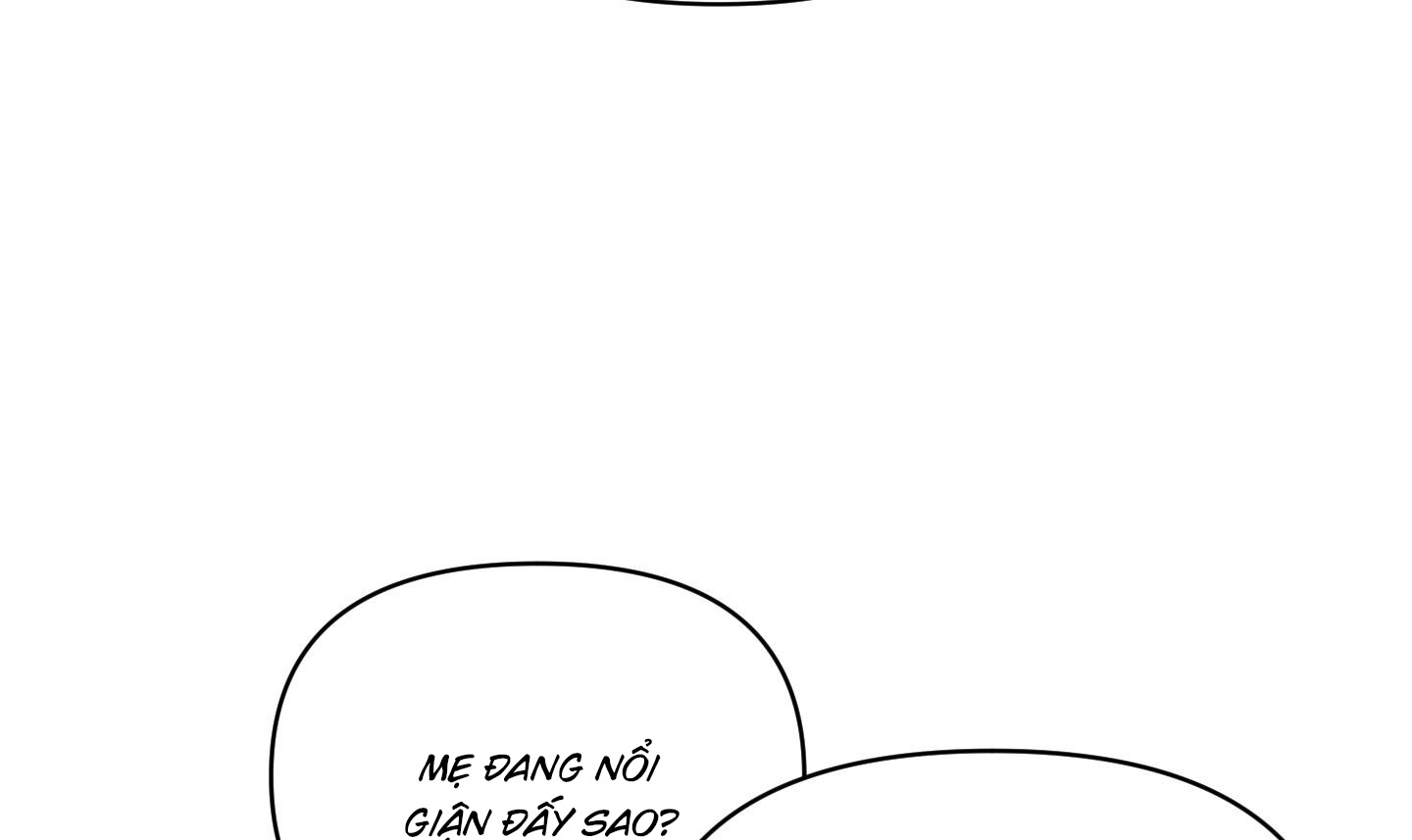 định rõ mối quan hệ chapter 62 185