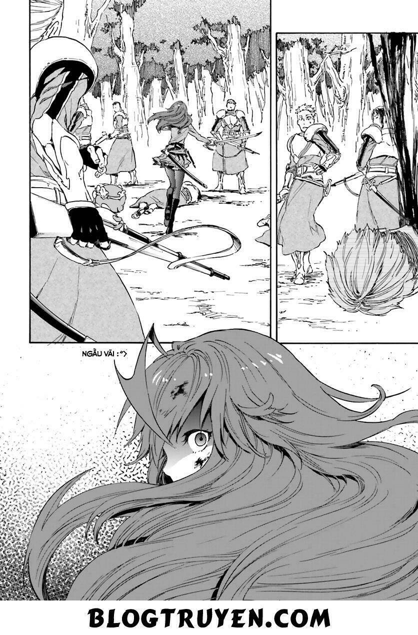 nejimaki seirei senki - tenkyou no alderamin chapter 13 11