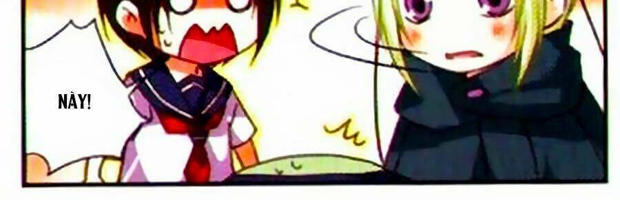 manh tam quốc chapter 61 4