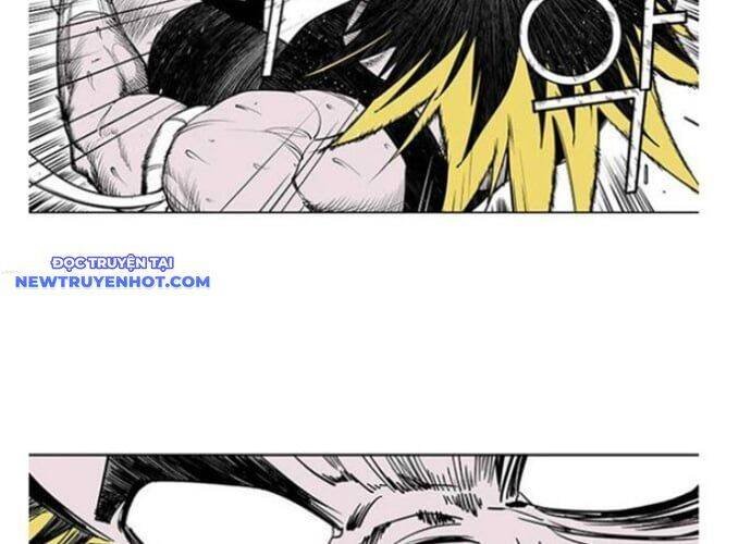 fight class 3 chapter 107 154