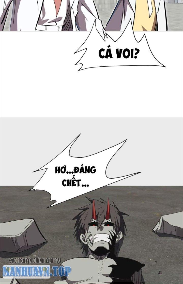 giang tư tiên sinh chapter 32 9