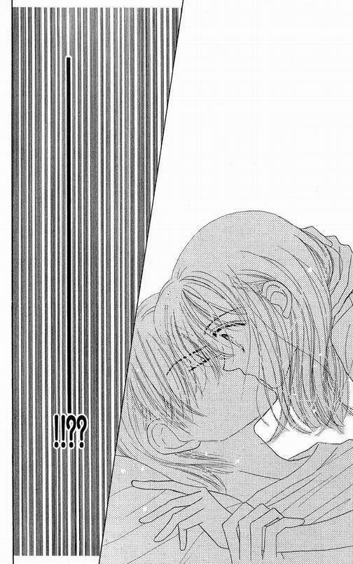 good morning call chapter 1 40