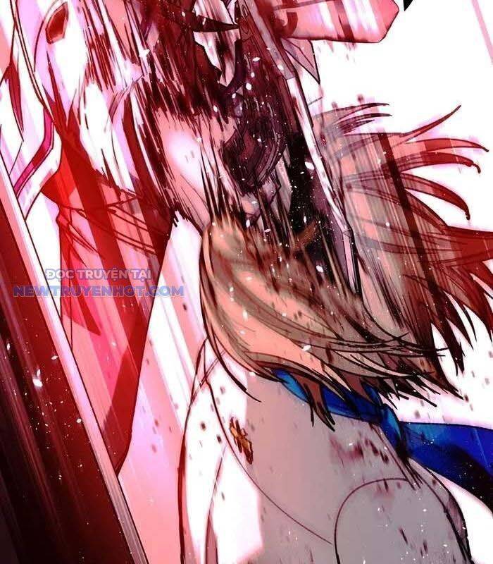 tận thế cũng chỉ là trò chơi chapter 53 83