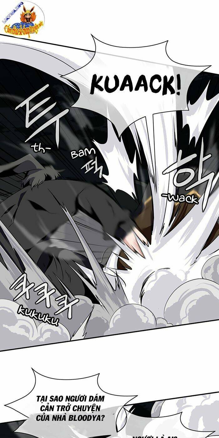 ảo mộng vương chapter 68 28