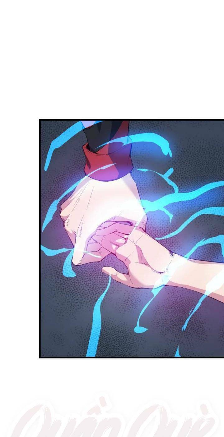 long mạch võ thần chapter 65 15