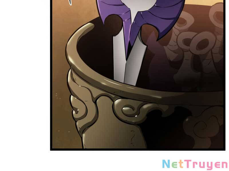 thế giới hậu tận thế chapter 38 14