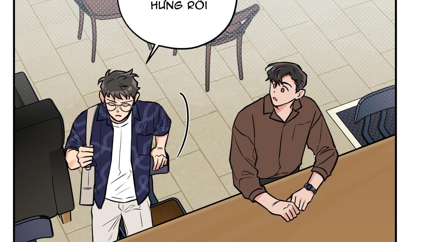 gâu gâu! chapter 46 88