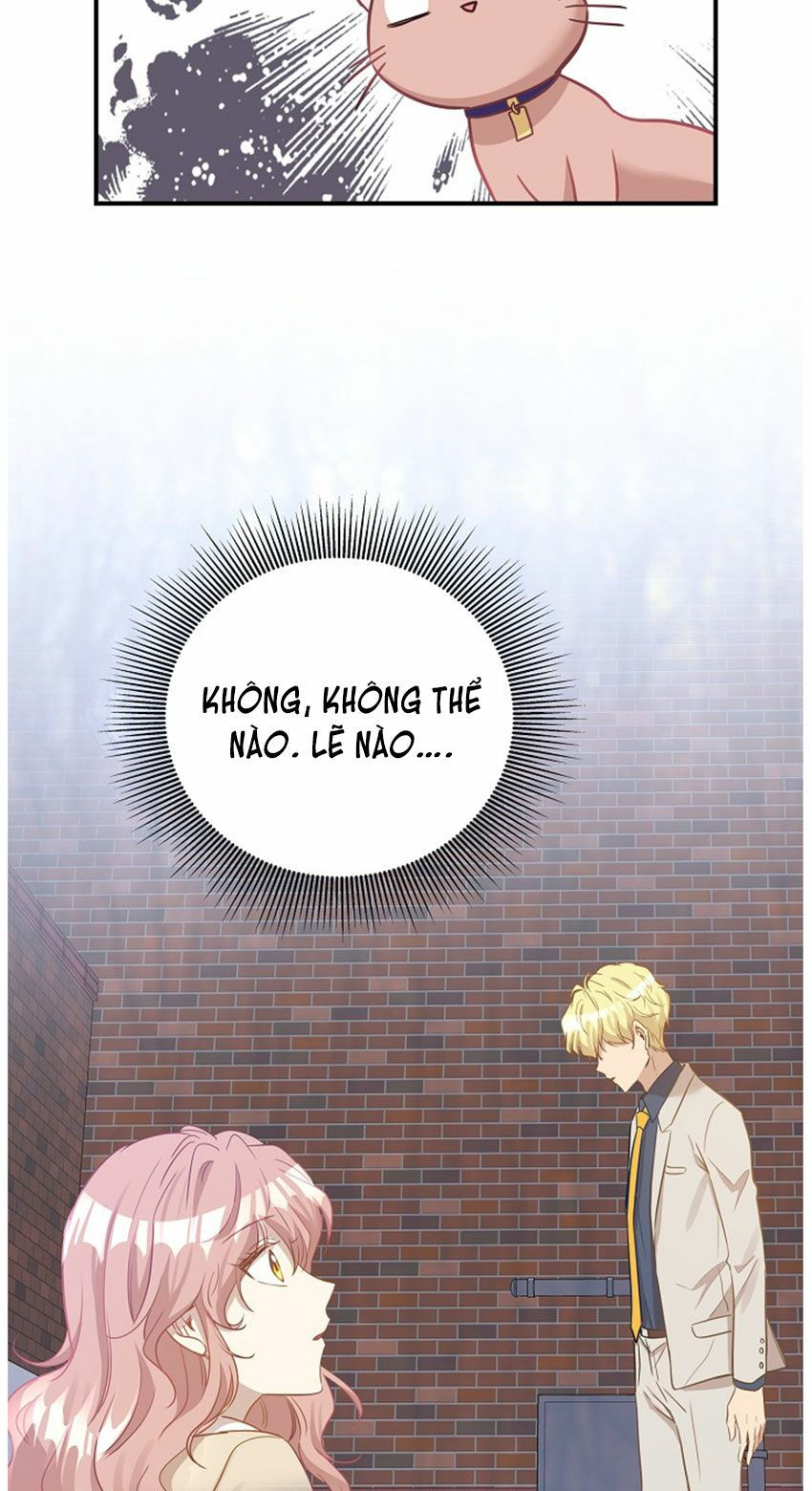 cuộc sống kỳ thú chapter 20 44