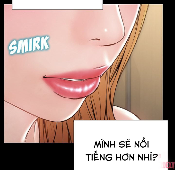 siêu sao cynthia oh chapter 52 5