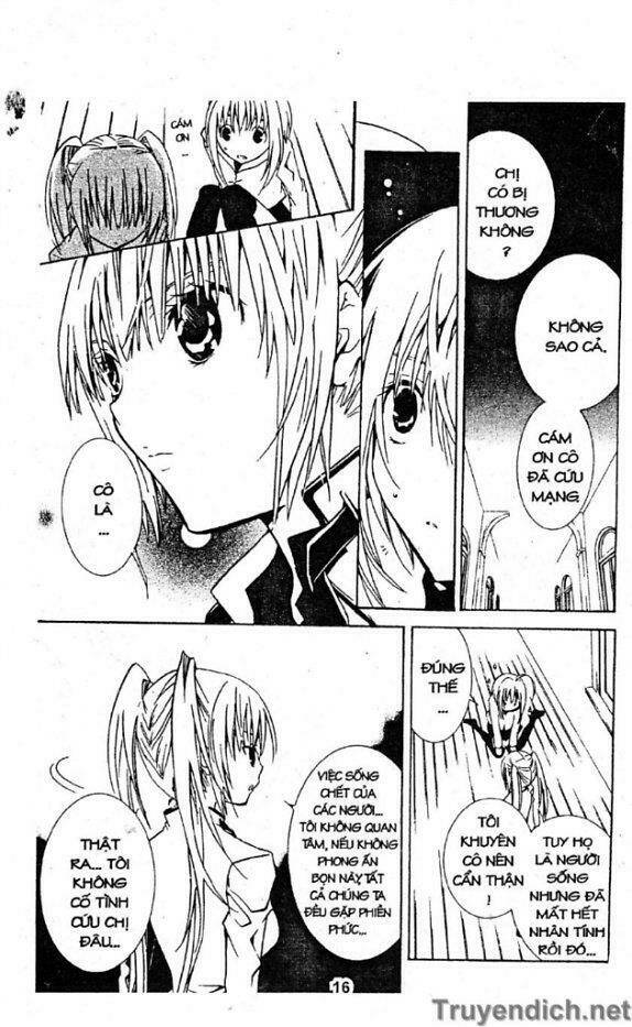 zombie-loan chapter 36 15