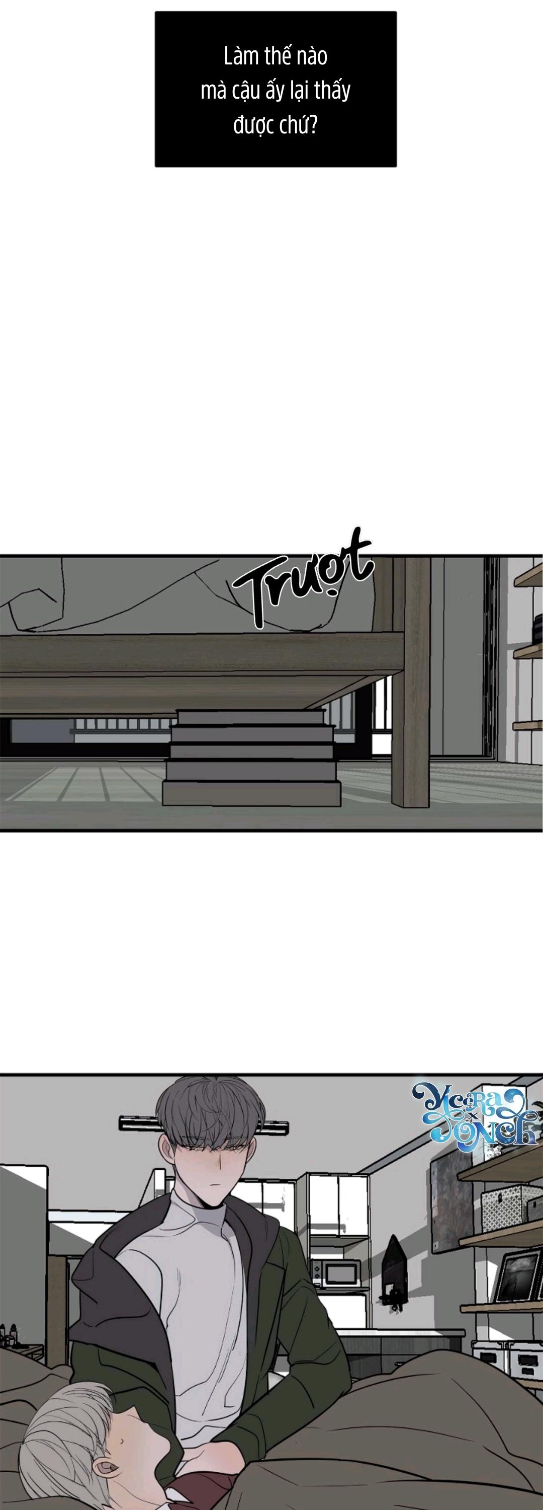 hiệu quả kinh doanh chapter 18 20