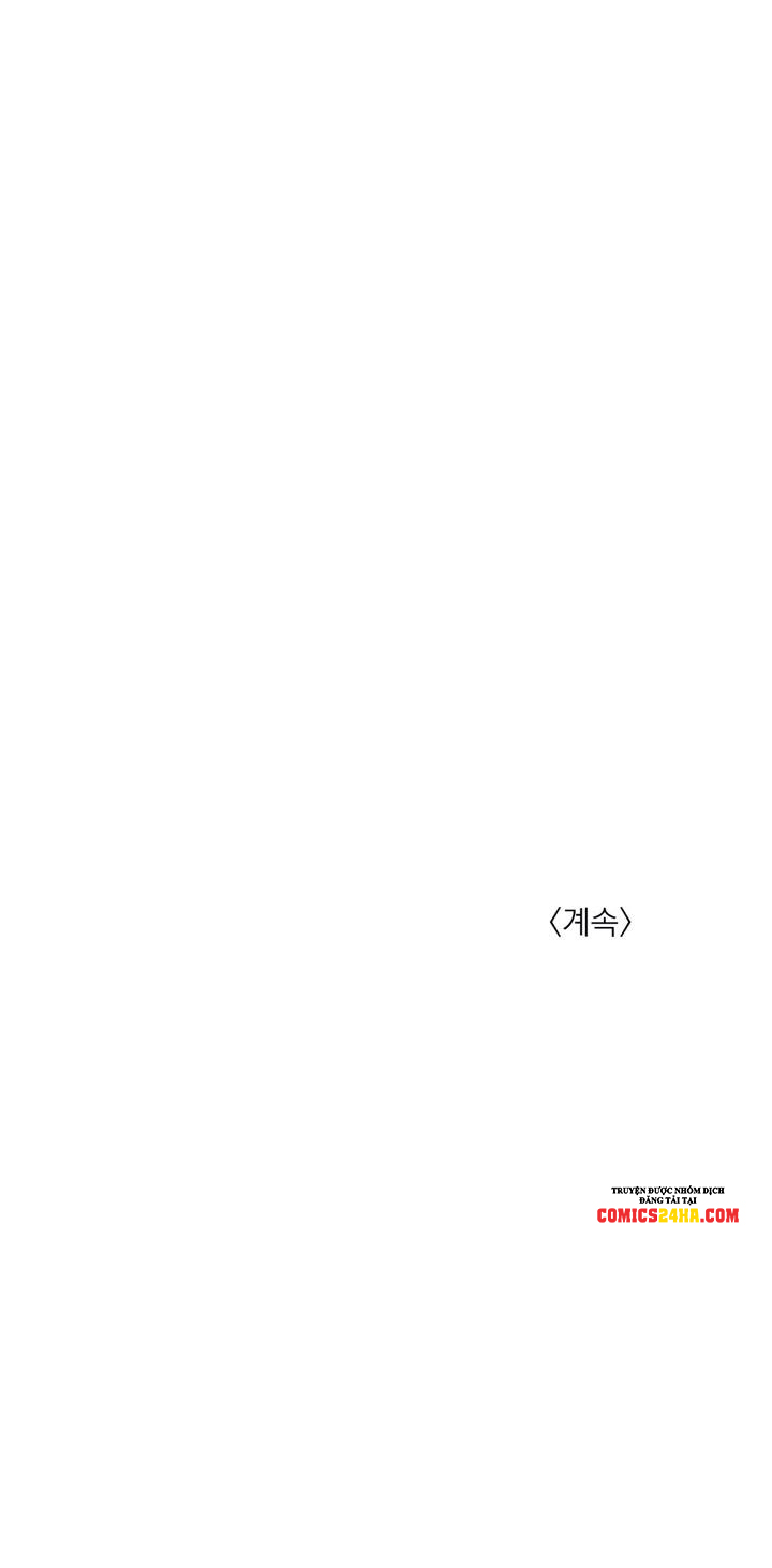 tựa lên vai người chapter 5 21