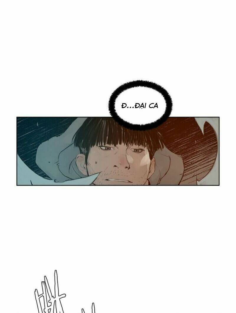 thanh gươm danh vọng chapter 10 27