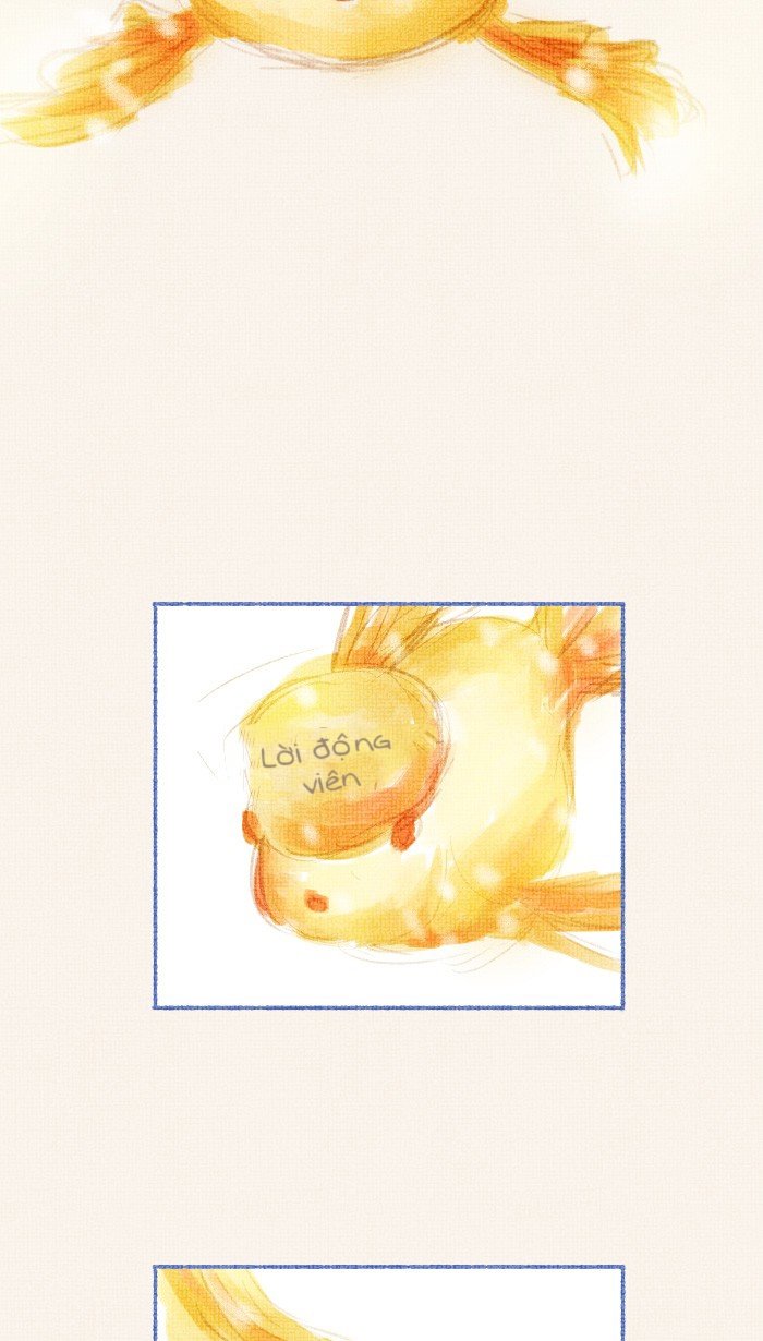 little rain chapter 12.5 30