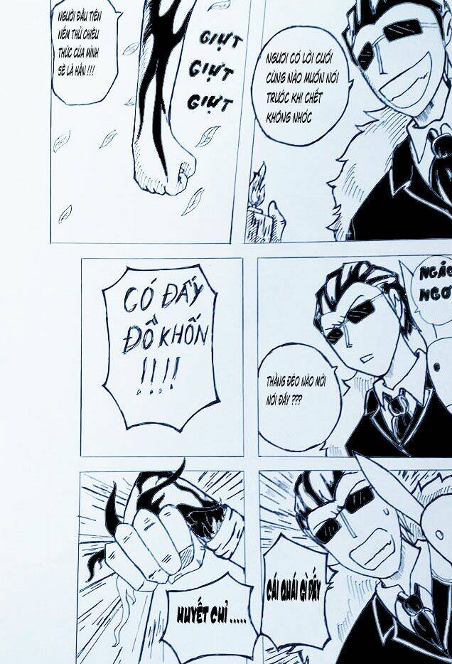 sen-mairu chapter 1 13