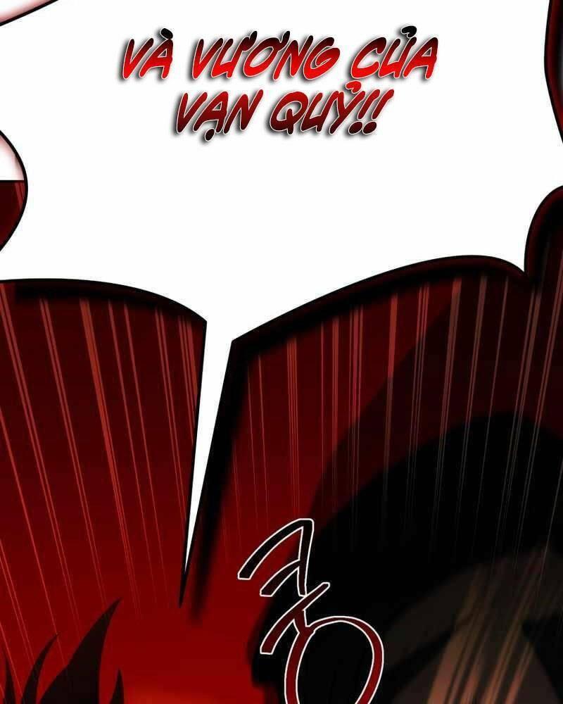 sự trở lại của người chơi sau 10000 năm chapter 22 110