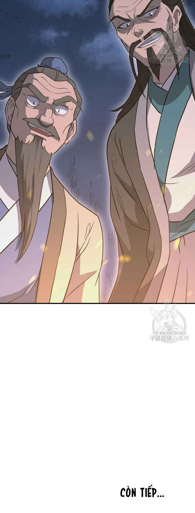 thiếu niên phương sĩ chapter 19 87