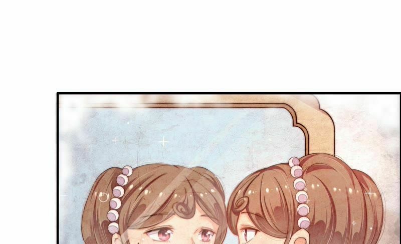 ngày nào thiếu soái cũng ghen chapter 13 13