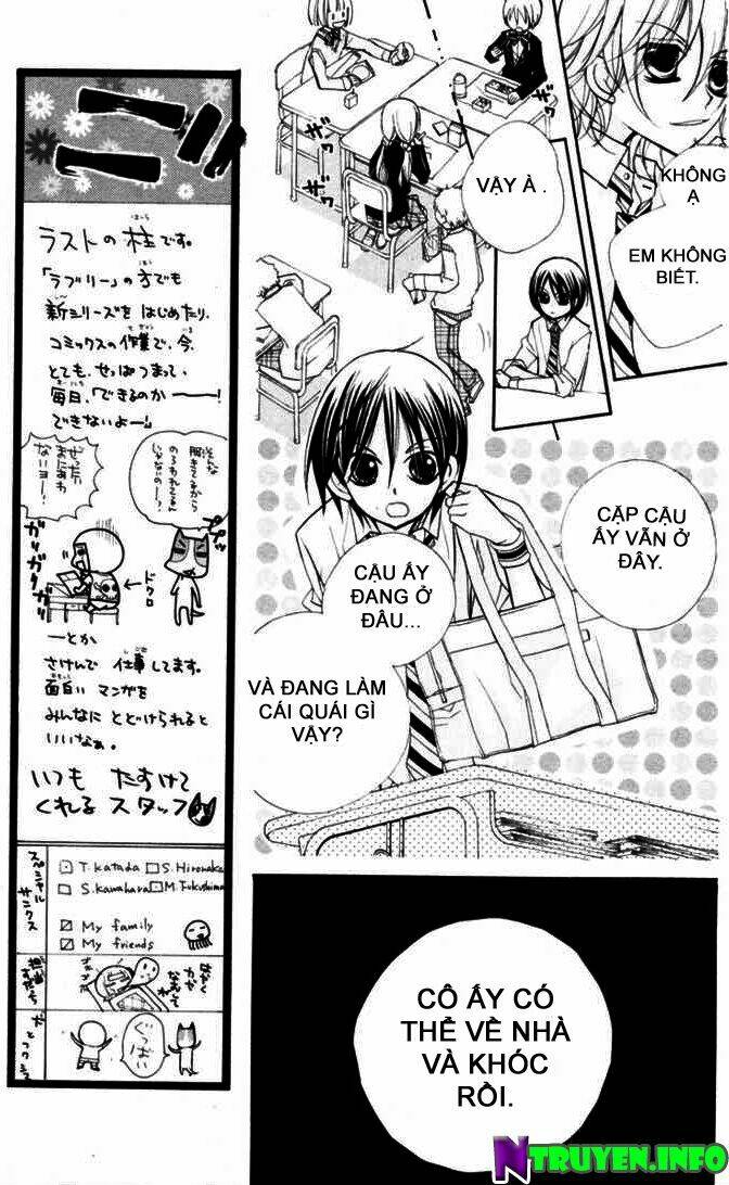 chocolate chapter 4 11