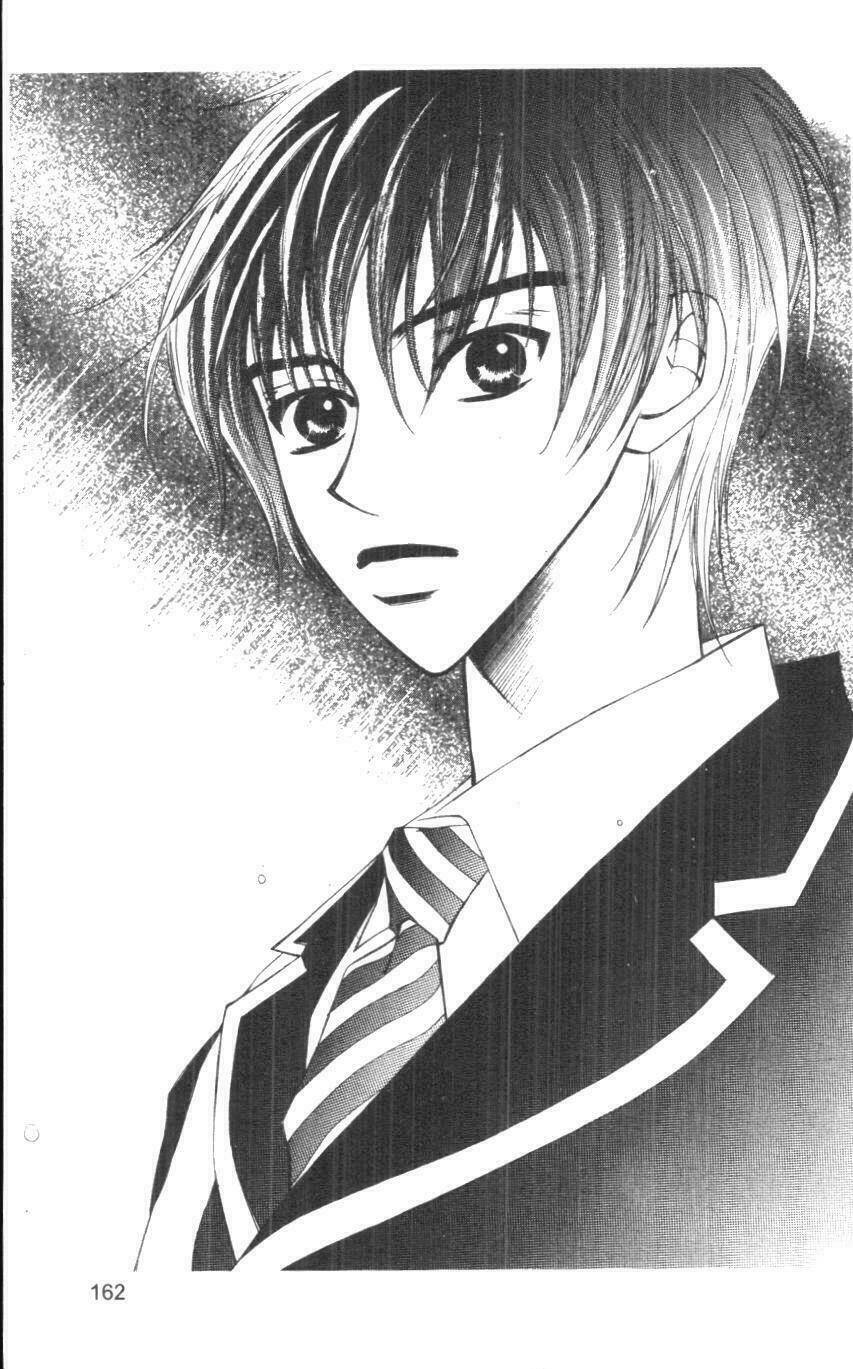 sad love story chapter 2 162