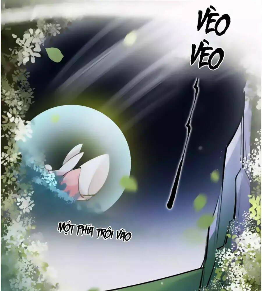 đường tăng cũng quyến rũ chapter 29 29