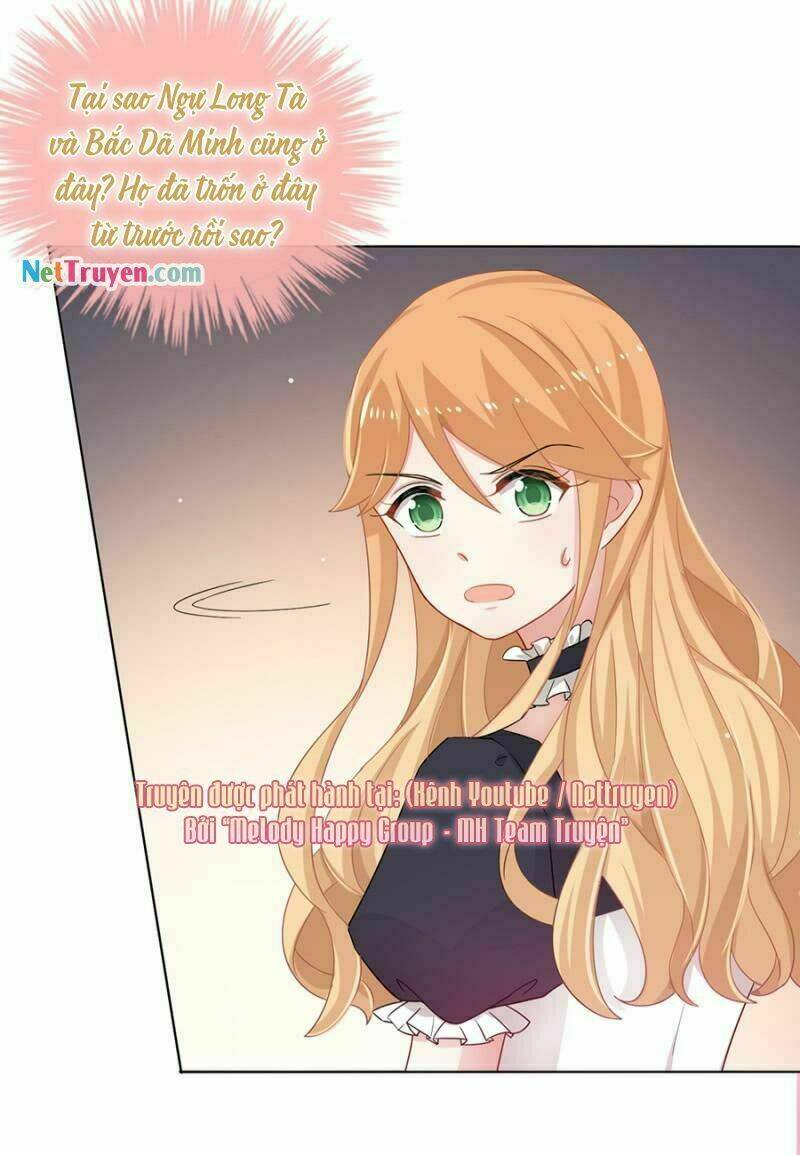 ma lạt thiên kim đẩu ác thiếu chapter 29 24