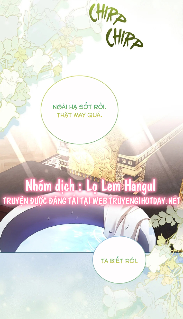 nhật ký chăm sóc đứa trẻ của nhân vật phản diện chapter 16 52